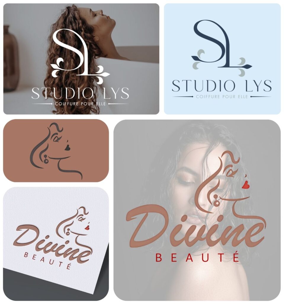 logo_pour_institut_de_beauté_BellaLogo