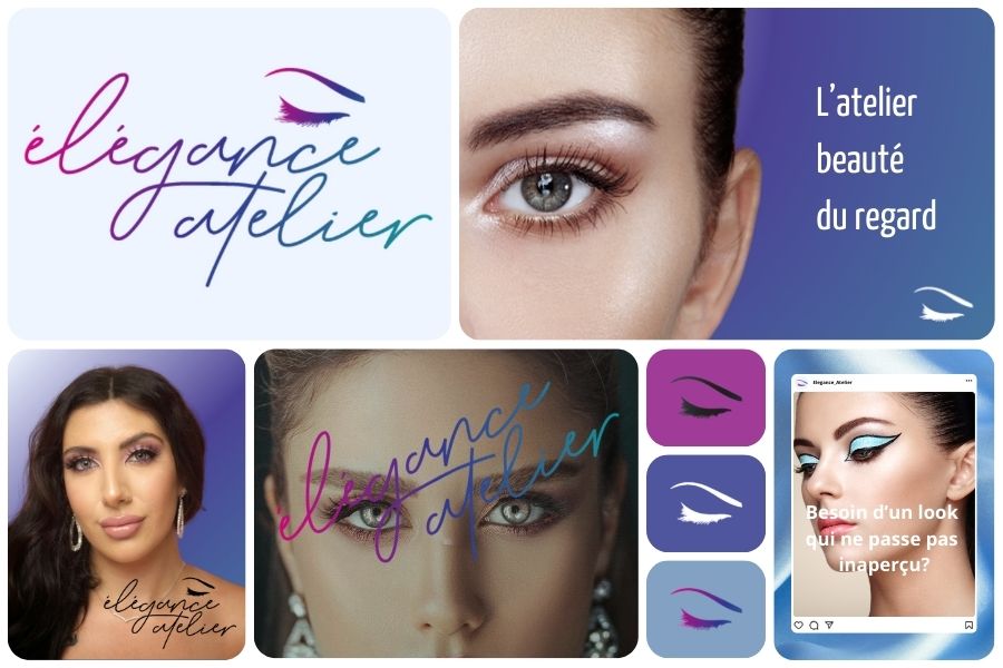 logo_pour_institut_de_beauté_yeux