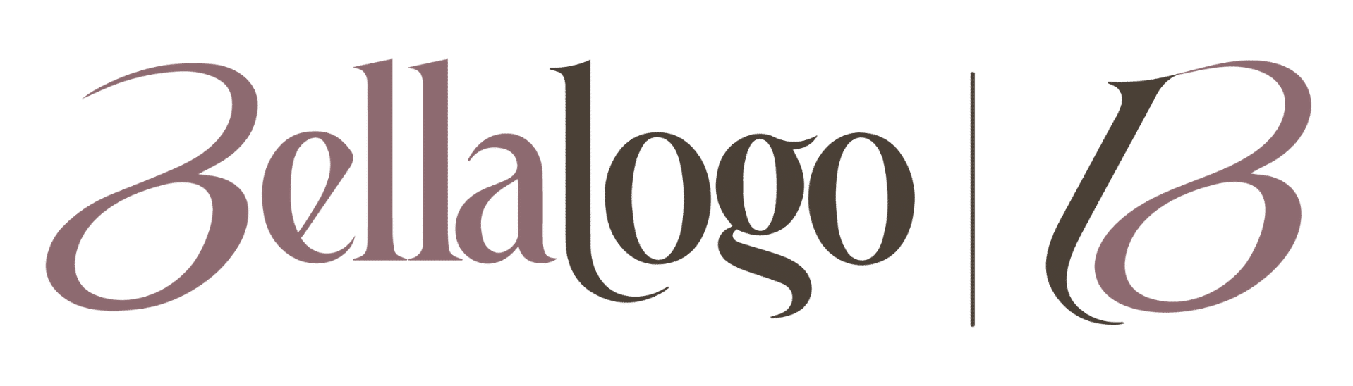BellaLogo